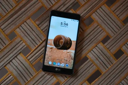 Casino Grand Bay Mobile App